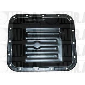 Ölwanne 28/4408 von MI.R.A. günstig für 167,69 € online kaufen