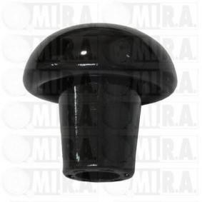 Achetez des Pommeau de vitesse MI.R.A. 32/5620 à prix pour 54,06 €
