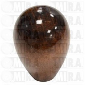 Achetez des Pommeau de vitesse MI.R.A. 32/5624 à prix pour 74,43 €