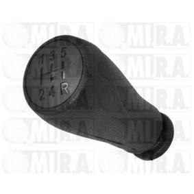 Achetez des Pommeau de vitesse MI.R.A. 32/5635 à prix pour 51,10 €