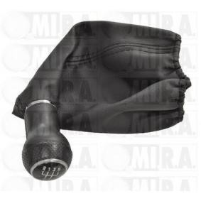 Acquista Pomello cambio da MI.R.A. 32/5804 a buon mercato per soli 53,04 €