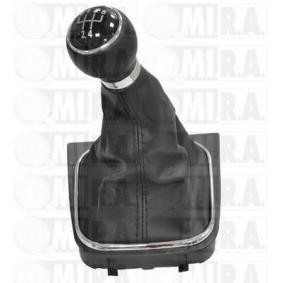 Acquista Pomello cambio da MI.R.A. 32/5805 a buon mercato per soli 59,19 €