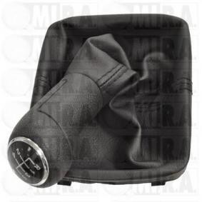 Acquista Pomello cambio da MI.R.A. 32/5808 a buon mercato per soli 53,04 €