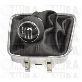 Acquista Pomello cambio da MI.R.A. 32/5810 a buon mercato per soli 73,61 €