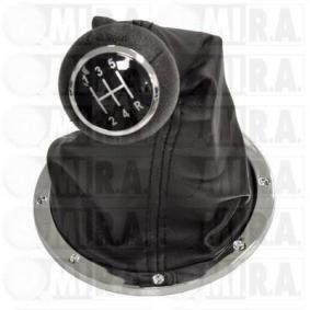 Acquista Pomello cambio da MI.R.A. 32/5818 a buon mercato per soli 50,73 €