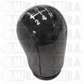 Achetez des Pommeau de vitesse MI.R.A. 32/5852A à prix pour 49,98 €