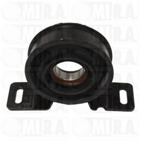 Compre Suporte do cardan da MI.R.A. 37/1531 a um preço baixo por 116,20 €