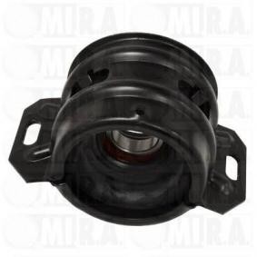 Comprar Soporte de cardán de MI.R.A. 37/1541 a bajo precio de 115,25 €
