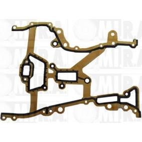 Achetez des Joint d'étanchéité, carter de distribution MI.R.A. 37/1625 à prix pour 72,78 €