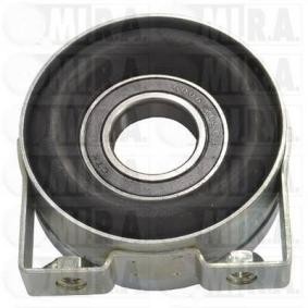 Compre Suporte do cardan da MI.R.A. 37/1730 a um preço baixo por 161,36 €