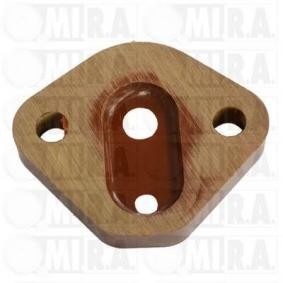 Osta Pidike, polttoainepumppu MI.R.A.:llä 40/1800 edullisesti hintaan 68,06 €