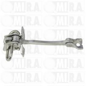 Türfeststeller 42/5211 von MI.R.A. günstig für 63,65 € online kaufen