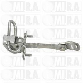 Achetez des Cale-porte MI.R.A. 42/5212 à prix pour 68,85 €