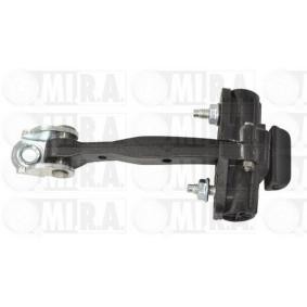 Türfeststeller 42/5221 von MI.R.A. günstig für 75,04 € online kaufen