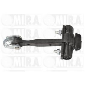 Türfeststeller 42/5222 von MI.R.A. günstig für 75,04 € online kaufen