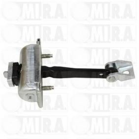 Achetez des Cale-porte MI.R.A. 42/5257 à prix pour 75,34 €