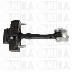 Achetez des Cale-porte MI.R.A. 42/5329 à prix pour 60,49 €