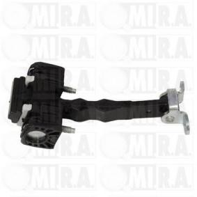Achetez des Cale-porte MI.R.A. 42/5331 à prix pour 75,34 €