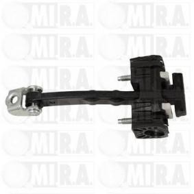 Acquista Fermaporta da MI.R.A. 42/5360 a buon mercato per soli 66,58 €