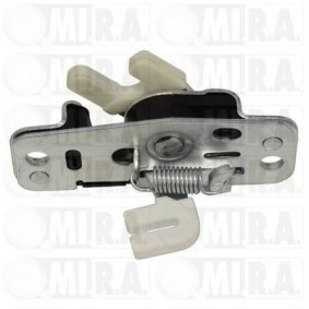 Achetez des Serrure de porte MI.R.A. 42/5363 à prix pour 50,41 €