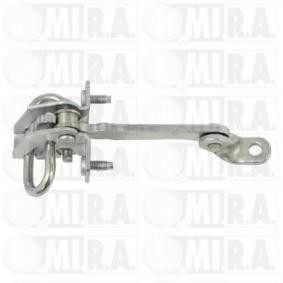 Achetez des Cale-porte MI.R.A. 42/5365 à prix pour 68,85 €
