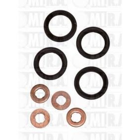 Achetez des Kit de joints, injecteur MI.R.A. 43/1130 à prix pour 53,22 €
