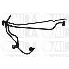 Osta Polttoaineputki MI.R.A.:llä 43/7060 edullisesti hintaan 164,70 €