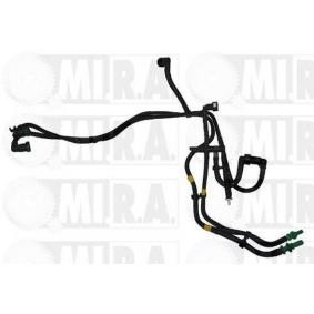 Osta Polttoaineputki MI.R.A.:llä 43/7062 edullisesti hintaan 154,23 €