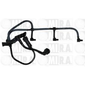 Osta Polttoaineputki MI.R.A.:llä 43/7063 edullisesti hintaan 117,67 €