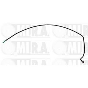 Osta Polttoaineputki MI.R.A.:llä 43/7088 edullisesti hintaan 81,46 €