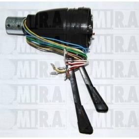 Lenkstockschalter 47/1330 für FIAT