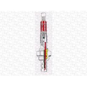 Lambdasonde von MAGNETI MARELLI 460001842010