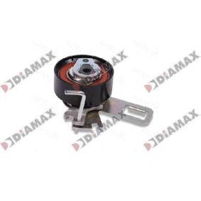Comprar Polea tensora, correa dentada de DIAMAX A5108 a bajo precio de 42,13 €