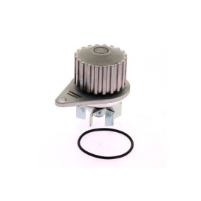 Acquista Pompa acqua da DIAMAX AD04012 a buon mercato per soli 51,25 €