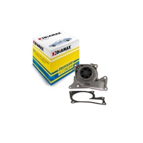 Acquista Pompa acqua da DIAMAX AD04050 a buon mercato per soli 71,77 €