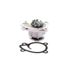 Acquista Pompa acqua da DIAMAX AD04052 a buon mercato per soli 51,48 €