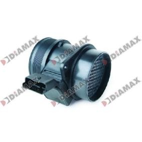 Luftmassenmesser (LMM) AM01002