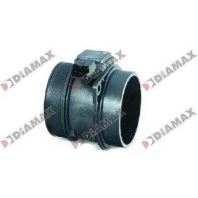 Luftmassenmesser (LMM) AM01005