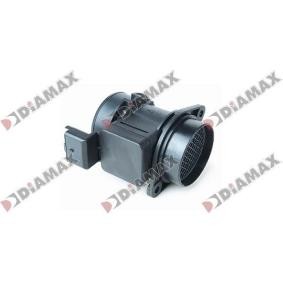Luftmassenmesser (LMM) AM01012