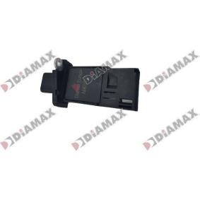 Luftmassenmesser (LMM) AM01013