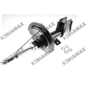 Stoßdämpfer AP01018 für C4 I (LC_) für 107,40 CHF