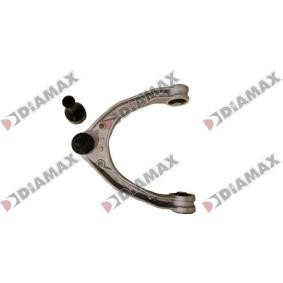 Acquista Braccio oscillante, sospensione ruota da DIAMAX B5164 a buon mercato per soli 92,88 €
