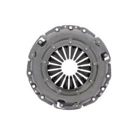 Compre Kit de embraiagem da DIAMAX T5037K2 a um preço baixo por 134,36 €