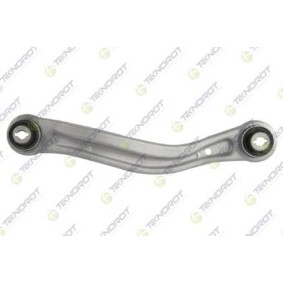 Compre Braço de suspensão da TEKNOROT JA-1058 a um preço baixo por 29,79 €