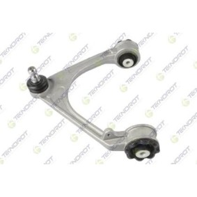 Compre Braço de suspensão da TEKNOROT JA-1069 a um preço baixo por 49,68 €