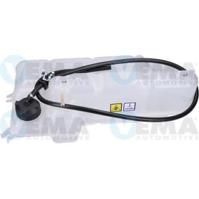 Acquista Serbatoio compensazione refrigerante da VEMA 160054 a buon mercato per soli 162,19 €
