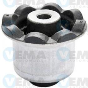 Comprar Suspensión, Brazo oscilante de VEMA 210191 a bajo precio de 13,83 €