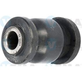 Comprar Suspensión, Brazo oscilante de VEMA 210192 a bajo precio de 16,80 €