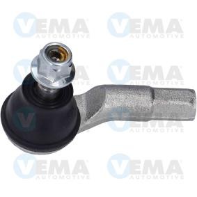 Achetez des Rotule de direction VEMA 240115 à prix pour 61,47 €