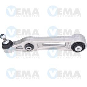 Comprar Barra oscilante de suspensión de ruedas de VEMA 260445 a bajo precio de 172,15 €